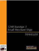 1248: Small Merchants Cover